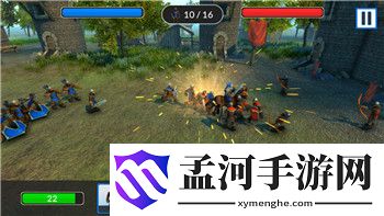 《僵尸毀滅工程》電視墻的樣式與設(shè)計(jì)理念：家居氛圍的獨(dú)特打造