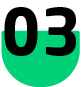 游俠網(wǎng)9