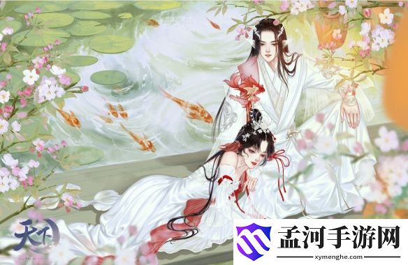 游俠網(wǎng)1