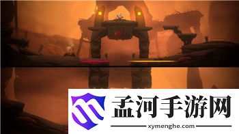 《極品芝麻官》開(kāi)服在即，詳盡開(kāi)服時(shí)間與新服活動(dòng)攻略揭曉