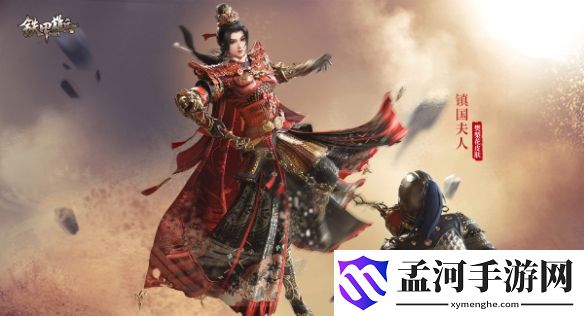 游俠網(wǎng)3
