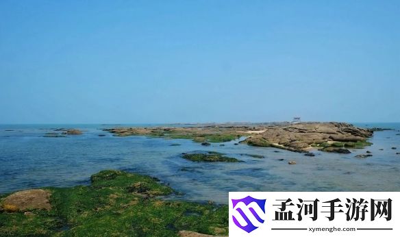 游俠網(wǎng)2