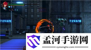 《戰(zhàn)魂銘人》挑戰(zhàn)因子的多重難度與策略運(yùn)用解析