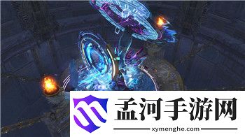 《文明6》萬(wàn)神殿解鎖攻略：觸發(fā)條件介紹及戰(zhàn)略利用