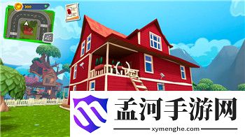 《哈利波特魔法覺(jué)醒》iOS兌換碼獲取攻略：介紹最新兌換技巧