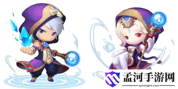冒險王2