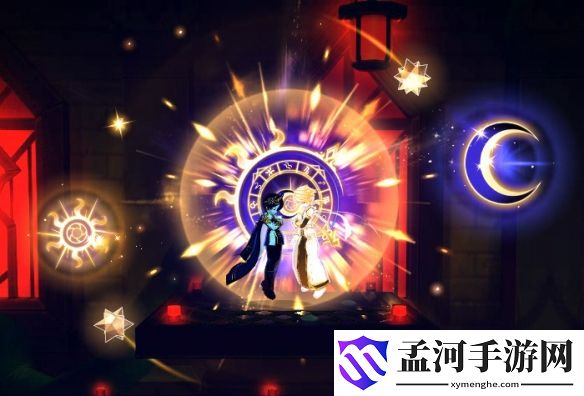 游俠網(wǎng)10