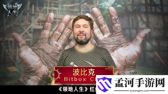 游俠網(wǎng)1