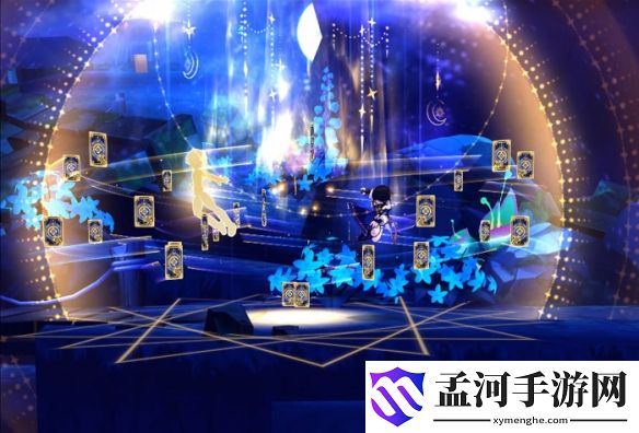 游俠網(wǎng)7