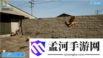 攻城三國最強(qiáng)陣容搭配攻略：打造戰(zhàn)場霸主之道