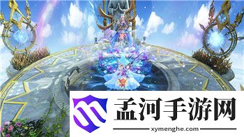 《亂斗西游》新手攻略：快速提升戰(zhàn)力技巧大介紹