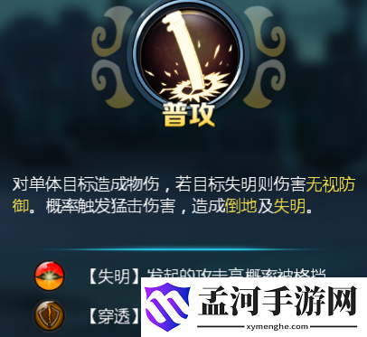 圣杯戰(zhàn)爭(zhēng)