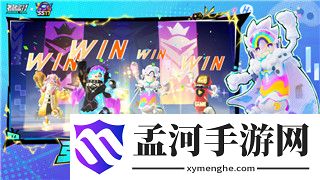《侏羅紀世界》進化：基因改造恐龍物種多樣性