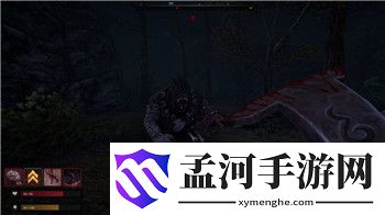 《夢回大航海》攻略：如何成為航海世界的霸主