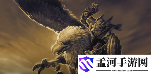 游俠網(wǎng)5