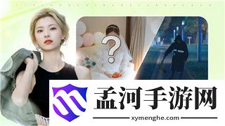 《寶可夢大集結(jié)》激活碼獲取攻略：介紹獲取途徑與活動(dòng)方式