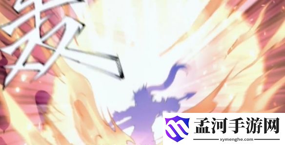 游俠網(wǎng)5