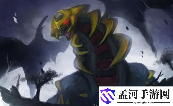 游俠網(wǎng)2