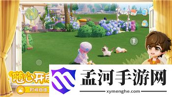 《太空殺大全》身份介紹：如何在生存與勝利中找到平衡之道