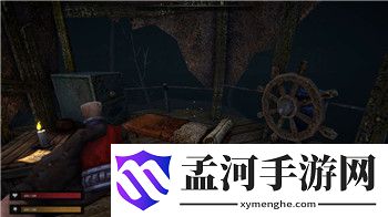 《僵尸毀滅工程》售價(jià)介紹：市場(chǎng)價(jià)值全面分析