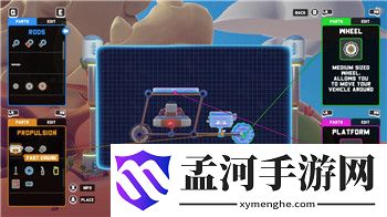 博德之門3：薩扎救與不救，影響與風(fēng)險(xiǎn)深度解析