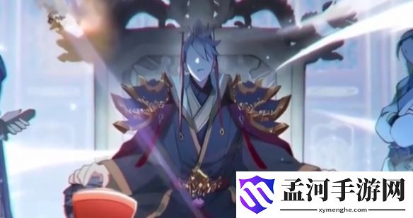游俠網(wǎng)7