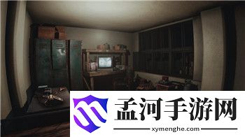 《唱舞全明星》皮膚激活碼獲取攻略：解鎖個(gè)性魅力使用技巧