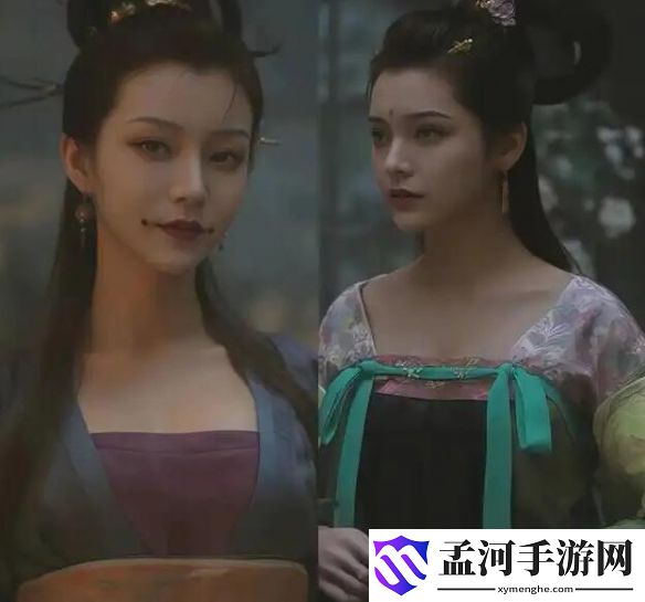 游俠網(wǎng)3