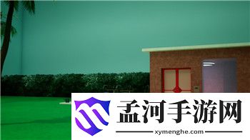 《上古卷軸5》罐子奧秘：介紹神秘罐子的多重用途