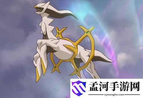 游俠網(wǎng)1
