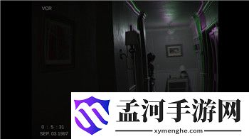 《戰(zhàn)艦世界閃擊戰(zhàn)》：航母戰(zhàn)術(shù)全解析，助你海上稱霸！