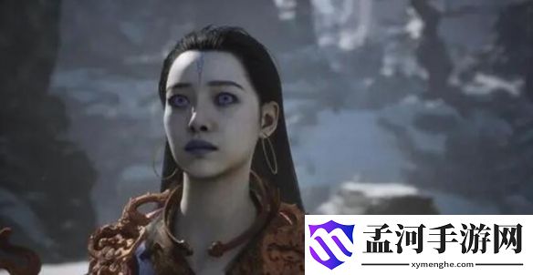 游俠網(wǎng)4