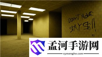 《萬象物語》：深度解析這款卡牌策略游戲的玩法與特點