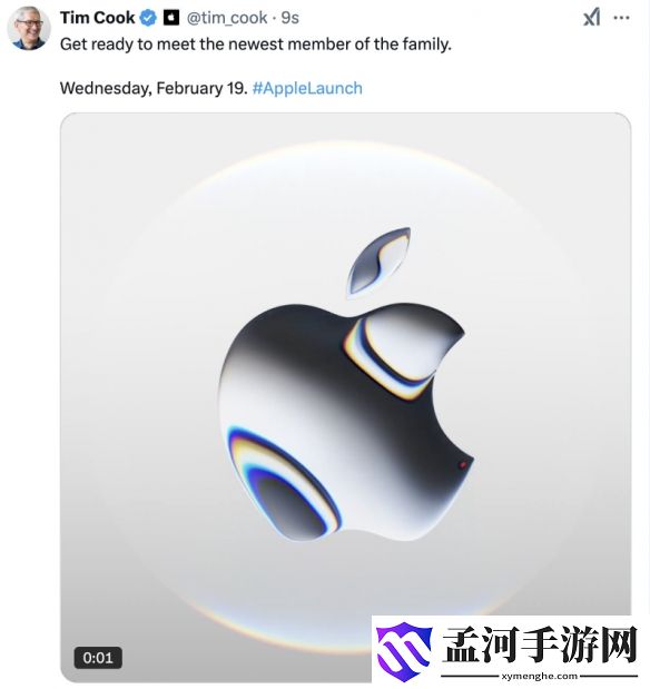 游俠網(wǎng)1