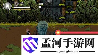 《影之刃》：江湖兒女的武俠夢(mèng)，你的江湖在哪里？