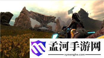 《勇猛之路》二戰(zhàn)更新教程：全新玩法及優(yōu)化內容詳細解析