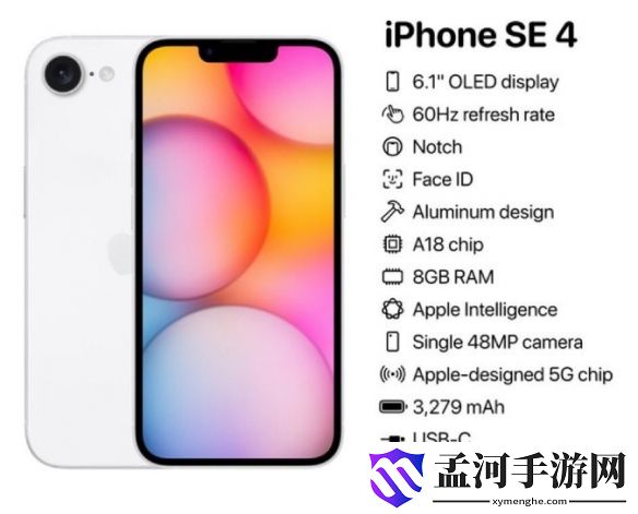 游俠網(wǎng)3