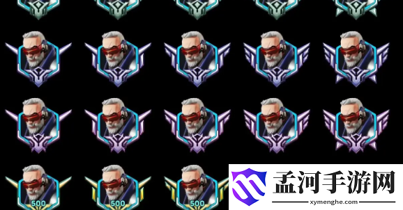 游俠網(wǎng)11