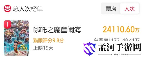 游俠網(wǎng)2