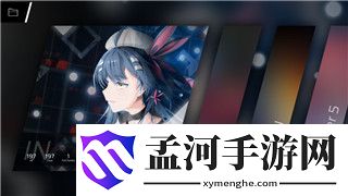 《我功夫特?！访丶铣晒ヂ裕喝轿唤榻B合成技巧與策略