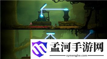《冒險(xiǎn)公社》角色解鎖全攻略：介紹解鎖方法與技巧