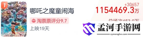 游俠網(wǎng)1