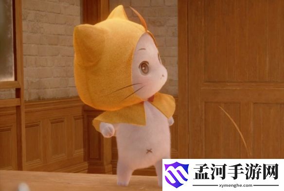 游俠網(wǎng)1