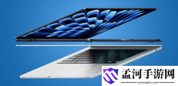 游俠網(wǎng)4
