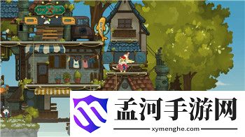 《噬神者》天父武器圖片解析：樣式、設(shè)計(jì)理念與玩家共鳴