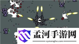 《星球毀滅模擬器》太陽解鎖攻略：掌握技巧，掌控星際毀滅力量