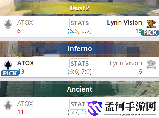 游俠網(wǎng)2