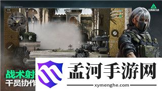 《冰原守衛(wèi)者》裝備圖鑒獲取攻略：詳解獲取技巧與途徑