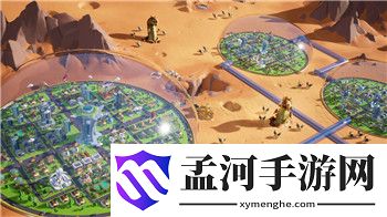 《天命奇御》起始屬性解析：屬性如何塑造角色與影響玩法