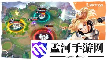 《中土世界：戰(zhàn)爭之影》如何招募半獸人？介紹招募半獸人的步驟與技巧